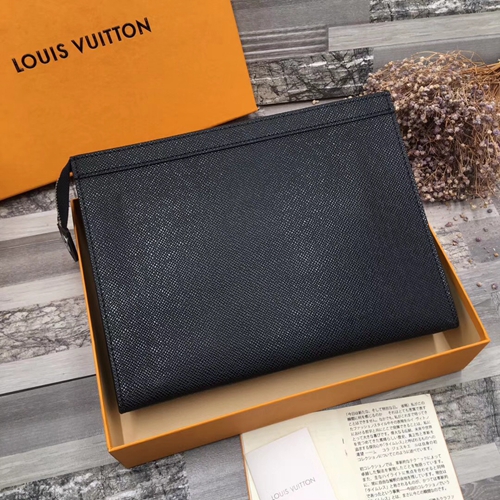 ルイヴィトン財布スーパーコピー075-2